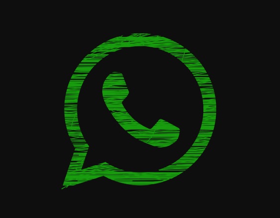 Миллионы устройств по всему миру перестанут поддерживать мессенджер WhatsApp