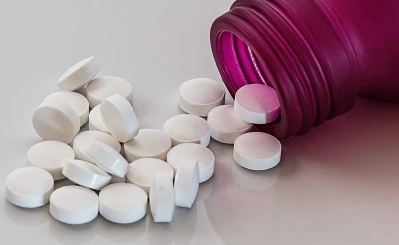 Опрос: более половины нижегородцев не разбираются в лекарствах