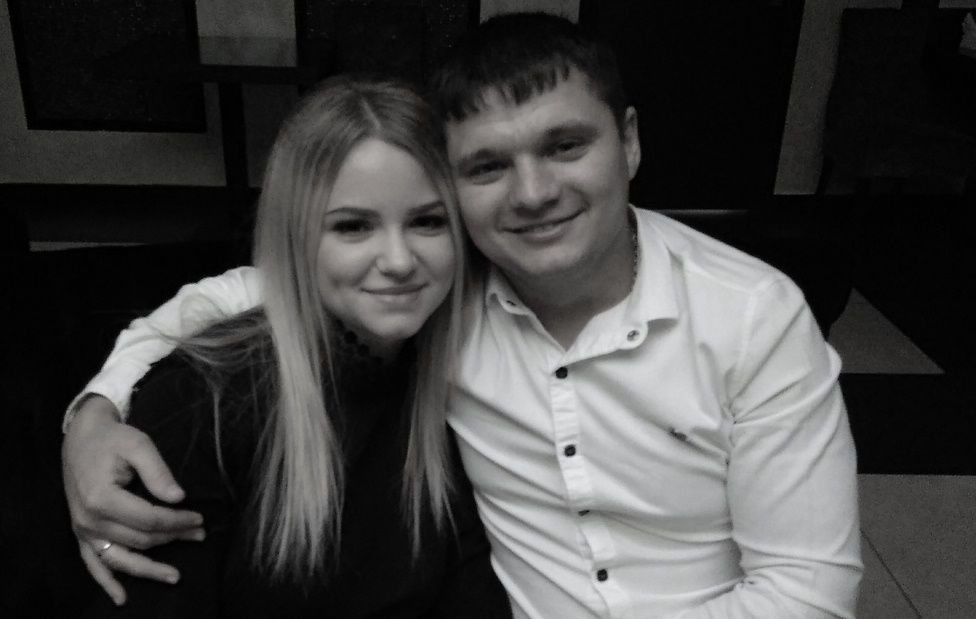 Жительница Павлова погибла, травмировавшись во время катания на «ватрушке»