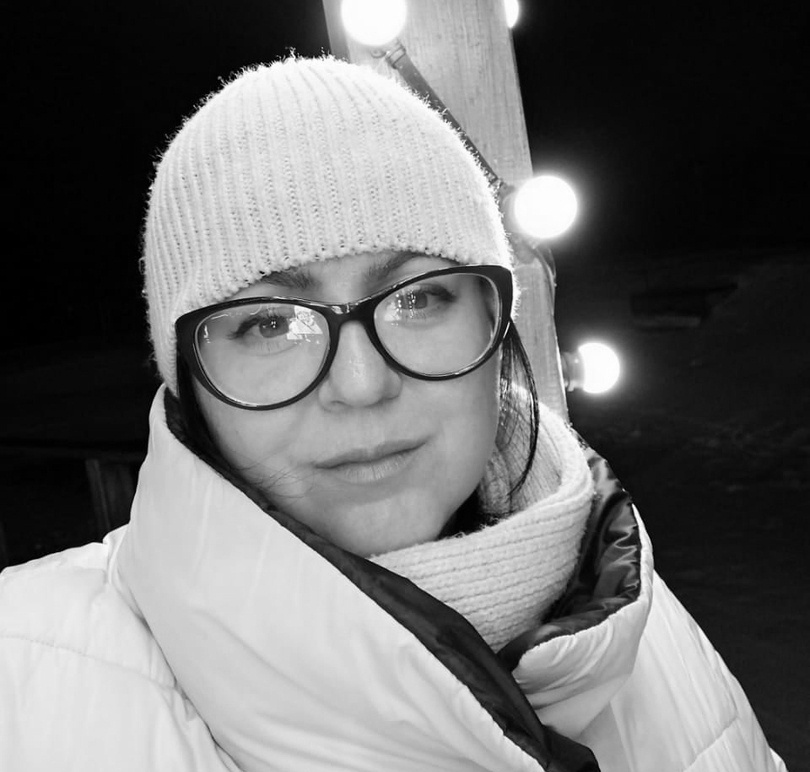 Жительница Выксы трагически погибла на базе отдыха «Металлург»