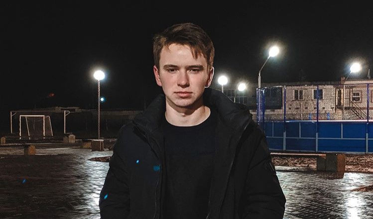 Александр Бастрыкин выразил соболезнования матери погибшего в Павлове Сергея Анучина