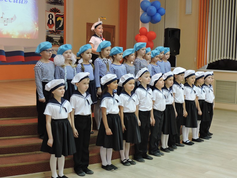 Фестиваль «Споемте, друзья» в шестой раз пройдет в Советском районе
