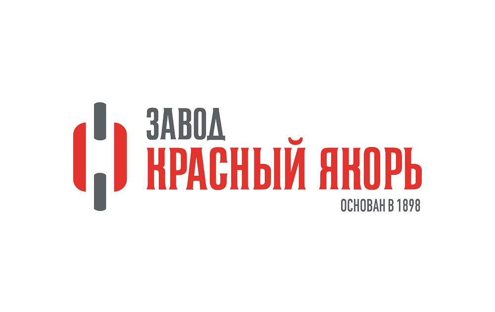 «Завод Красный Якорь» занял 16 место в топ-1000 надежных поставщиков России