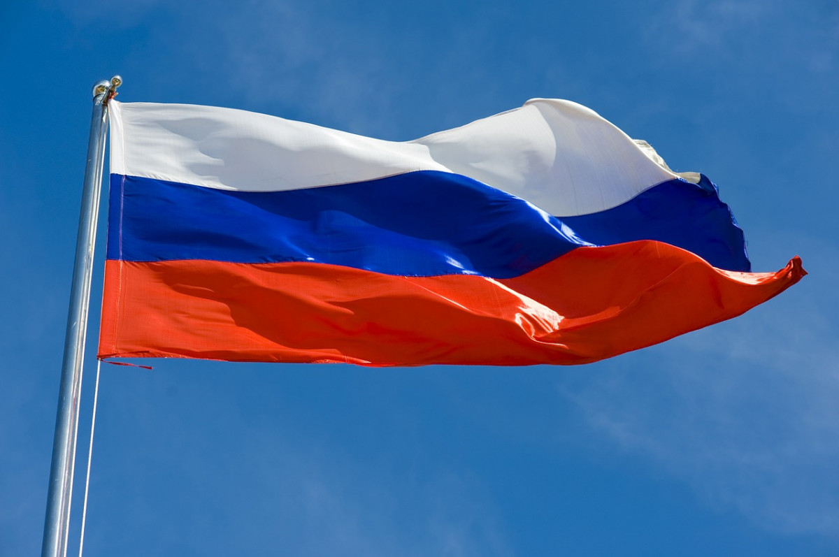 Россиянам дадут дополнительный выходной для голосования по поправкам в конституцию