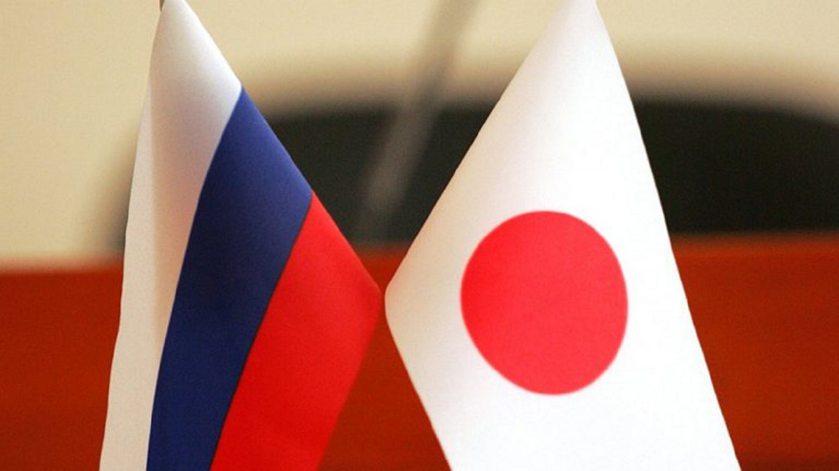 Представители крупнейших японских корпораций посетят Нижегородскую область