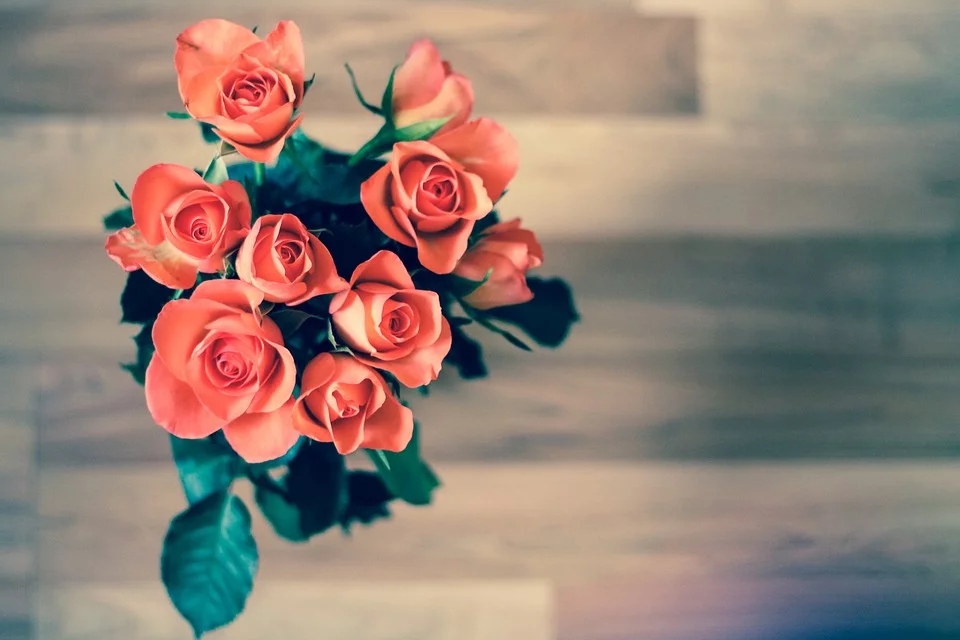 Нижегородцам дали советы по покупке цветов к праздникам