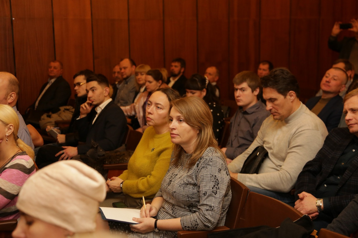 Программа льготного кредитования «1764» расширится в Нижегородской области