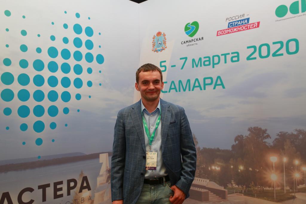 Нижегородский проект по развитию активного туризма представлен в полуфинале конкурса «Мастера гостеприимства»