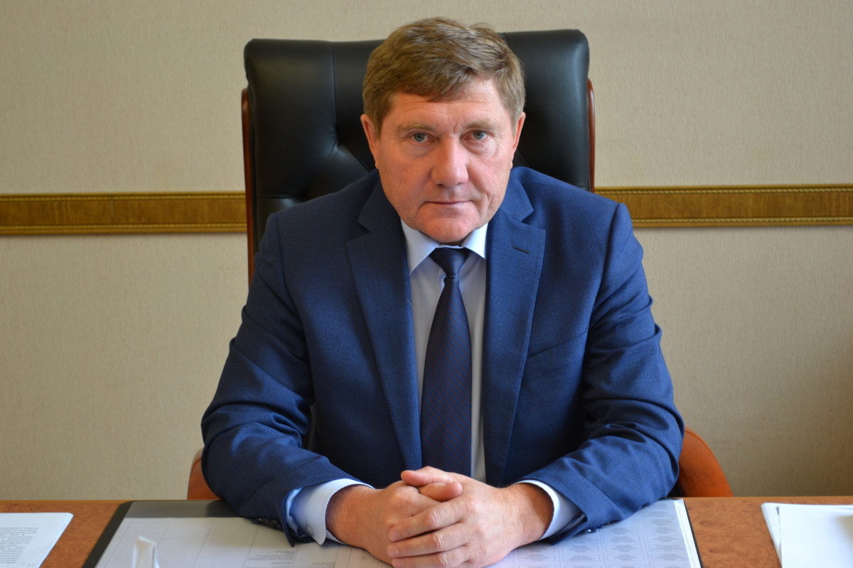 Пищевые предприятия Нижегородской области не будут поднимать цены из-за спроса
