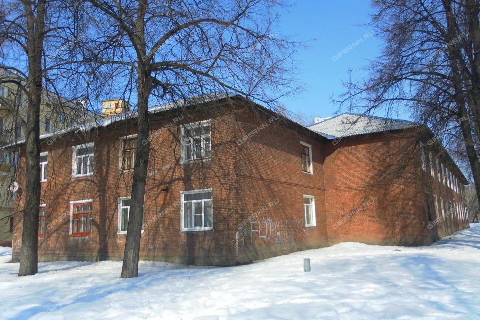 Морозов: компенсацию жильцам расселяемых домов в Московском районе нужно пересчитать