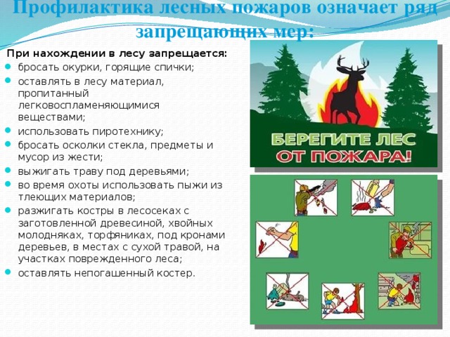 Оповещение нижегородцев о противопожарной безопасности будет проводиться 28−29 марта