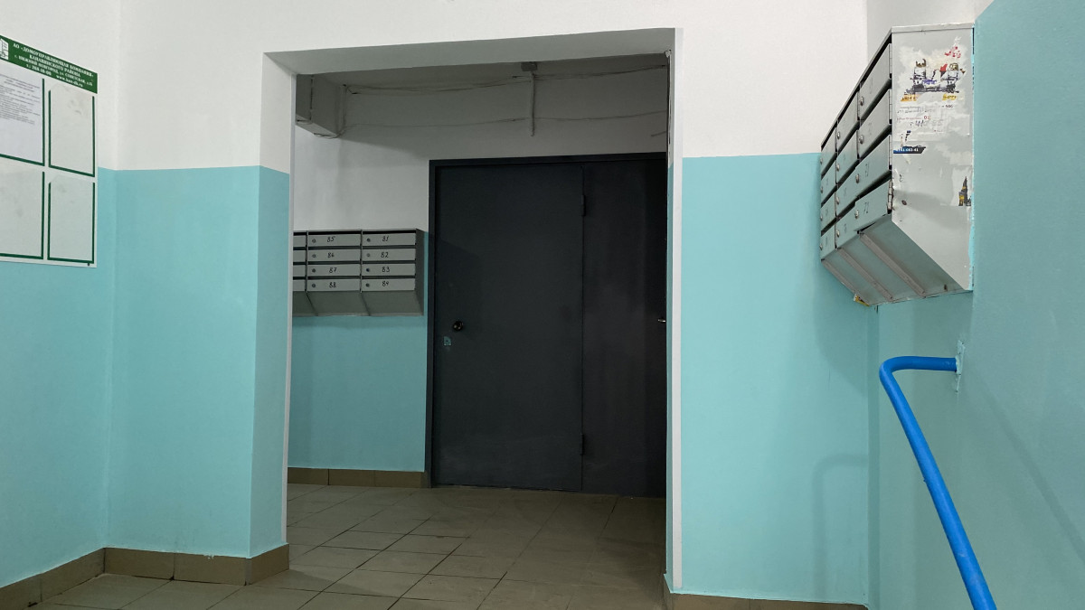 Более 500 звонков о услугах ЖКХ в период изоляции поступило в областную Госжилинспекцию