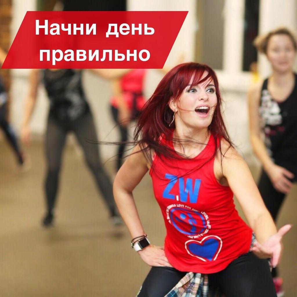 Более 200 нижегородцев присоединились к флешмобу «Ни дня без спорта»