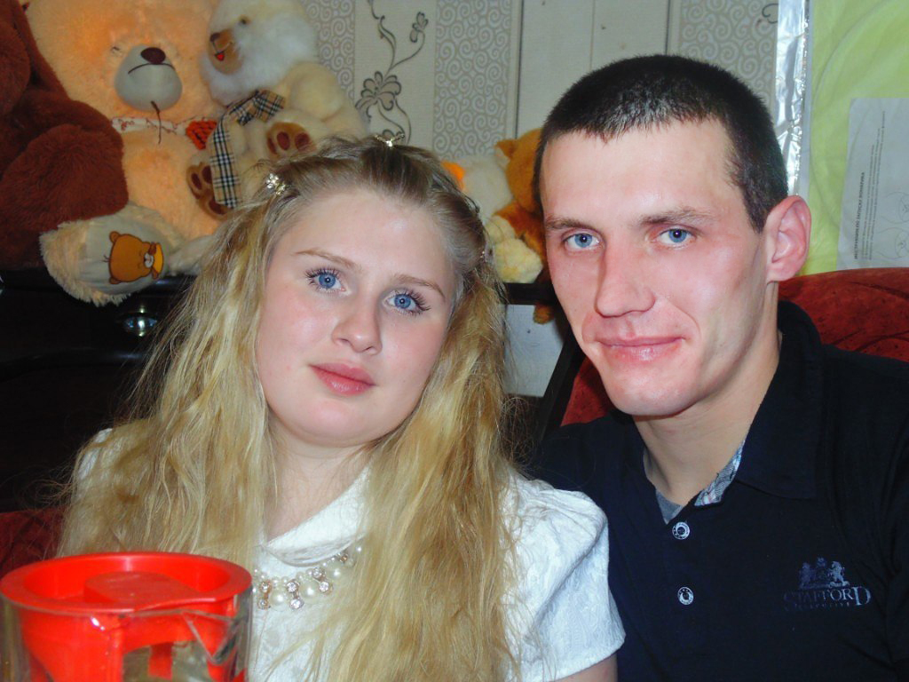 Житель Павлова спас двоих детей из горящего дома