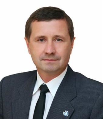 Валерий Мочалов возглавил дирекцию по проведению спортивных мероприятий Нижегородской области