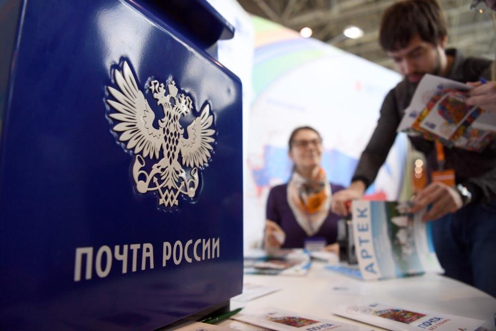 Жители Нижегородской области оформили уже более 80 тысяч подписок на 2-е полугодие