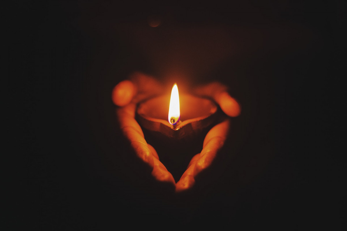 Нижегородцы зажгут «окна надежды» в Международный день детей, пропавших без вести