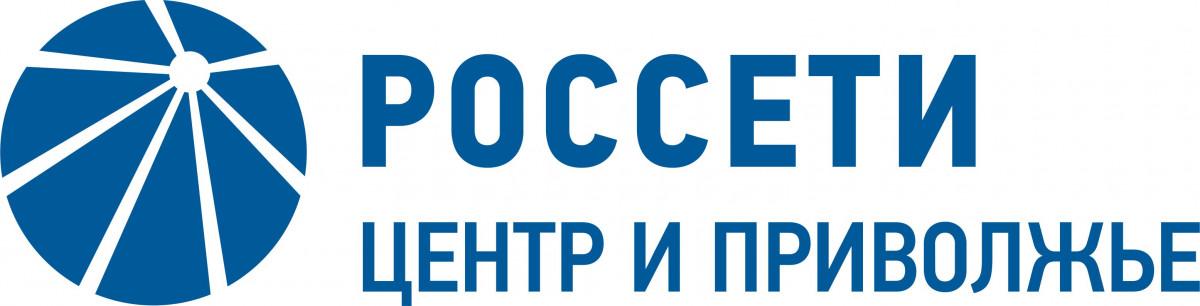 http://www.vremyan.ru/_data/objects/0043/5291/icon.jpg?1590758188