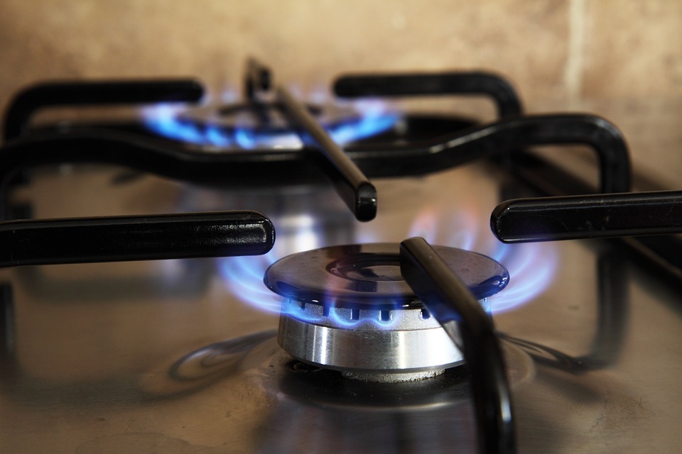 Газ частично отключат жителям Автозаводского района