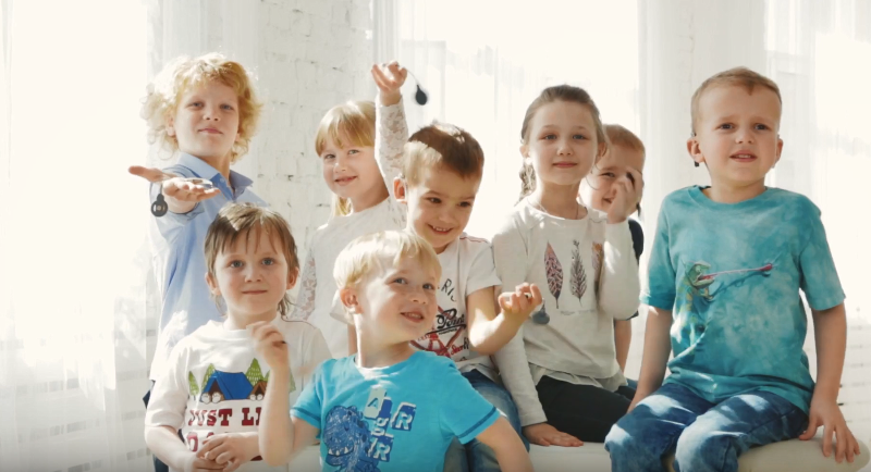 Tele2 и фонд «Навстречу переменам» объявляют конкурс для журналистов