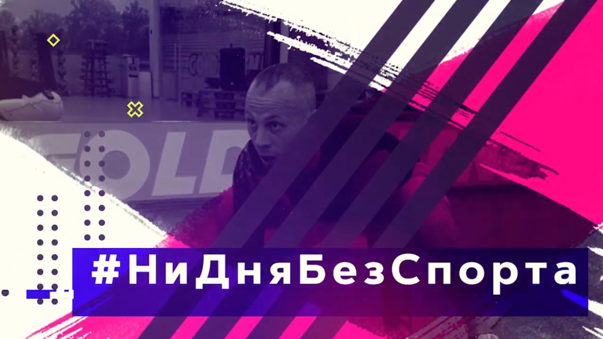 Четверо нижегородцев стали победителями велопробега