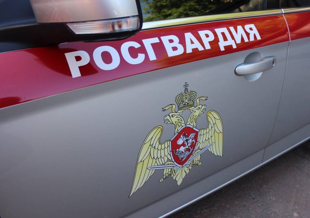 Пропавшего пятилетнего ребенка нашли в Нижнем Новгороде