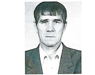 65-летний Алексей Панькин разыскивается в Нижегородской области
