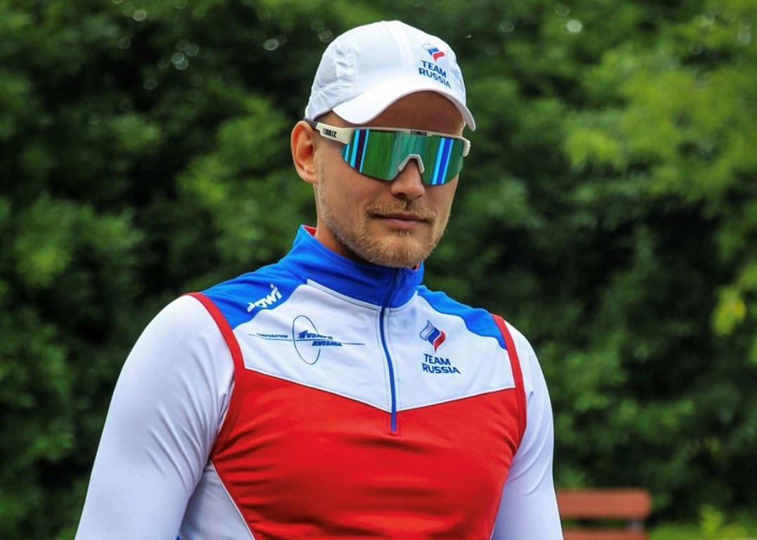 Нижегородские гребцы завоевали 5 золотых медалей на чемпионате России
