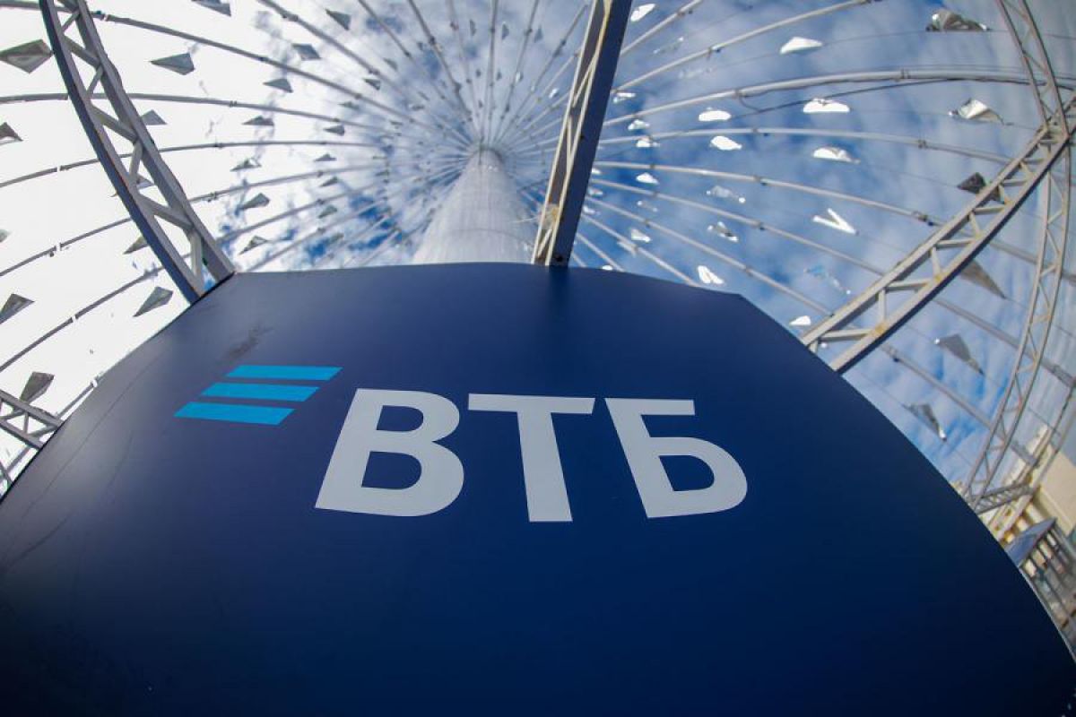 ВТБ расширяет сеть офисов нового формата
