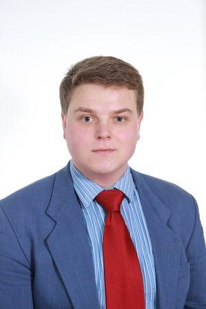 Корзеев: для современных детей навык работы с информации важнее, чем школьнику из середины нулевых