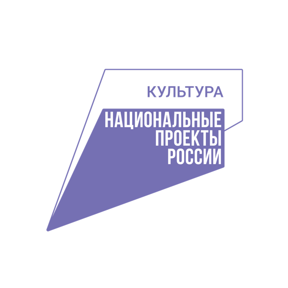 Отремонтированы два сельских дома культуры в Богородском районе