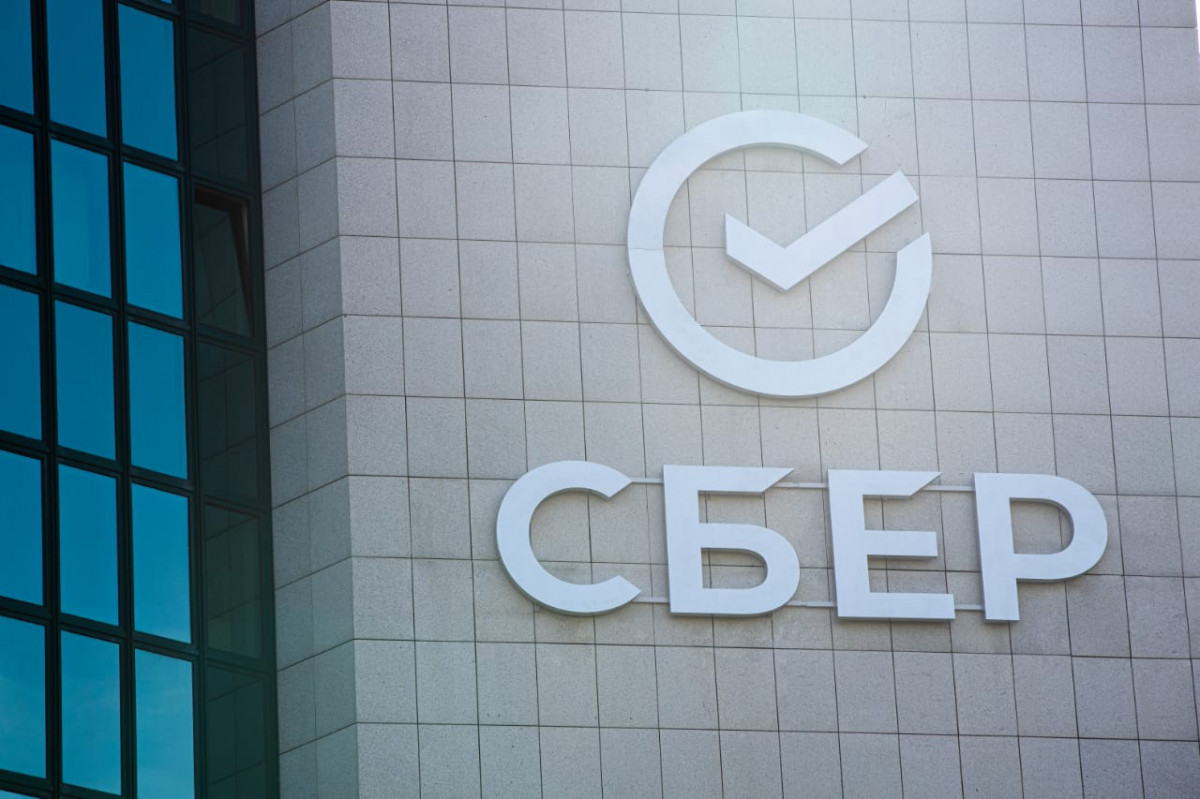 Нижегородские компании предложат скидку клиентам в Зеленый день от Cбера