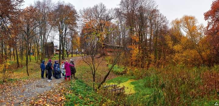 Нижегородцев приглашают на бесплатные экскурсии по Щелоковскому хутору