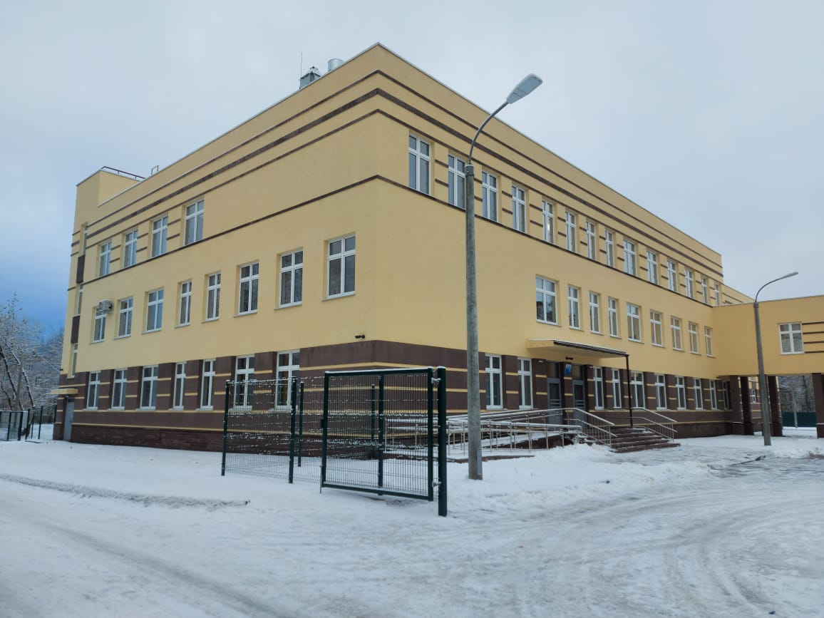 Исполнение нацпроектов в Арзамасе депутаты оценили положительно