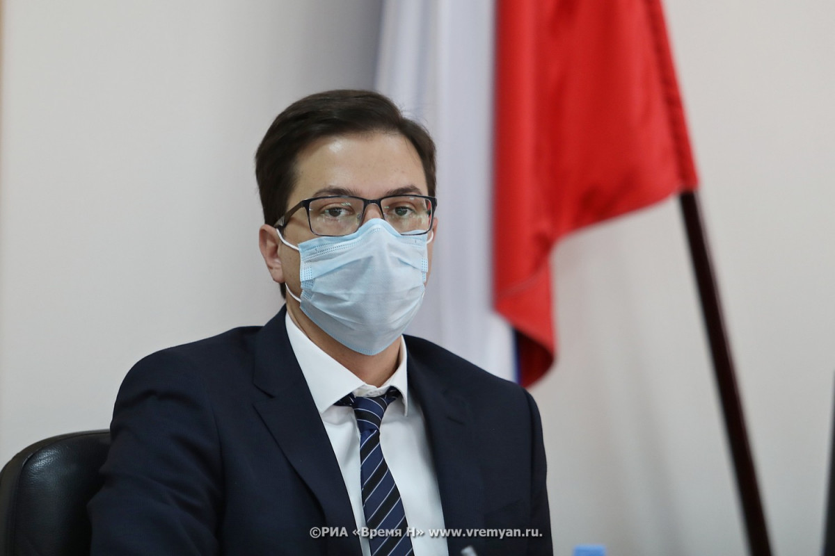 Шалабаев: прокурорские работники не только обеспечивают правовую стабильность в России