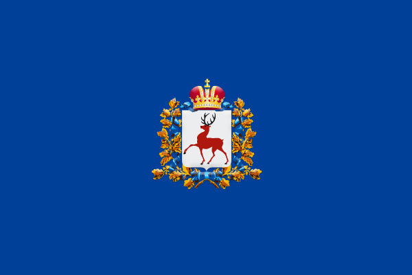 Выборы в ЗСНО