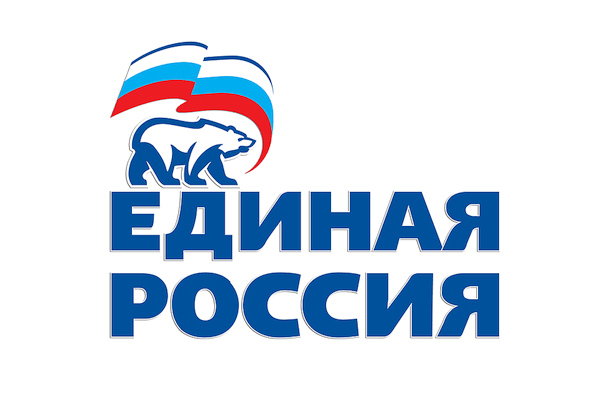 Праймериз «Единой России»