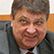 Кириенко Владимир