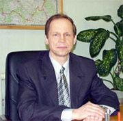 анатолий малышкин
