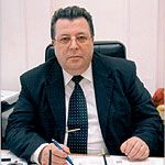 павлов юрий
