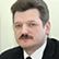 Крючков Виталий