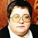 Тарасова Ирина