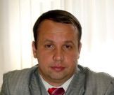 Шуров Дмитрий