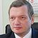 Крючков Александр 1