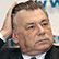 Райков Геннадий