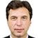 Соловьев Владимир