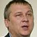 Янченко Алексей