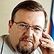 Зорин Владимир