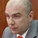 Павлов Андрей