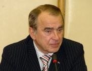 Белов Леонид